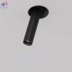 C140TRS-L200-7W4K-B