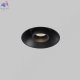 C140TRS-L300-7W3K-B (4)