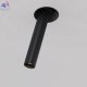 C140TRS-L300-7W3K-B