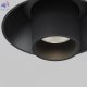 C140TRS-L300-7W4K-B (2)