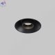 C140TRS-L300-7W4K-B (4)
