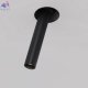 C140TRS-L300-7W4K-B