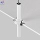 C140TRS-L300-7W4K-W (5)