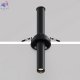 C140RS-L300-7W3K-B (2)