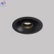 C140RS-L300-7W3K-B (5)