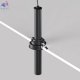 C140RS-L300-7W3K-B (6)