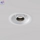 C140RS-L200-7W4K-W (5)