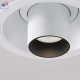 C140RS-L300-7W4K-W (3)