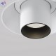 C140TRS-L200-7W4K-W (2)