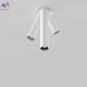 C140TRS-L200-7W4K-W (3)
