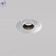 C140TRS-L200-7W4K-W (4)