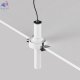 C140TRS-L200-7W4K-W (5)