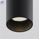 C141RS-L125-6W3K-B (3)