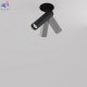 C141RS-L125-6W3K-B (4)