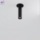 C141RS-L125-6W3K-B (5)