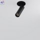 C141RS-L125-6W3K-B (7)