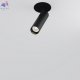C141RS-L125-6W3K-B
