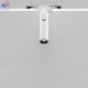 C141RS-L125-6W4K-W (2)