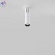 C141RS-L125-6W4K-W (5)