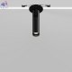 C141RS-L125-6W4K-B (2)