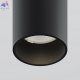 C141RS-L125-6W4K-B (3)
