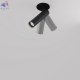 C141RS-L125-6W4K-B (4)