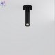 C141RS-L125-6W4K-B (5)