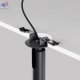 C141RS-L125-6W4K-B (6)