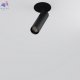 C141RS-L125-6W4K-B (7)