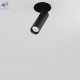 C141RS-L125-6W4K-B