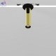 C141RS-L125-6W3K-BBS (2)