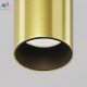 C141RS-L125-6W3K-BBS (3)