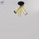 C141RS-L125-6W4K-BBS (4)