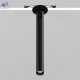 C141RS-L300-6W3K-B (2)