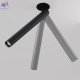 C141RS-L300-6W3K-B (4)