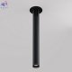 C141RS-L300-6W3K-B (5)