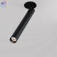 C141RS-L300-6W3K-B