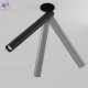 C141RS-L300-6W4K-B (4)