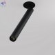 C141RS-L300-6W4K-B (7)