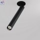 C141RS-L300-6W4K-B