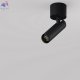 C141CL-L125-6W3K-B (6)