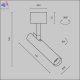 C141CL-L125-6W3K-B (8)