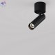 C141CL-L125-6W3K-B