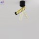 C141CL-L125-6W3K-BBS (2)