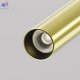 C141CL-L125-6W3K-BBS (3)
