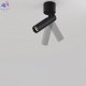 C141CL-L125-6W4K-B (2)