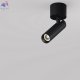 C141CL-L125-6W4K-B