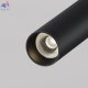 C141CL-L300-6W3K-B (3)