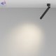 C141CL-L300-6W3K-B (5)