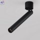 C141CL-L300-6W3K-B (6)